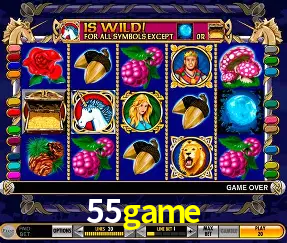 Prosperity Fortune Tree - PG Soft Slot