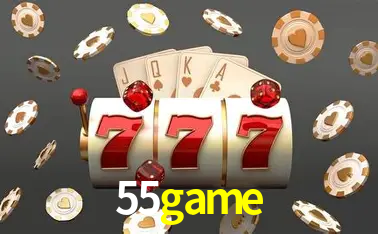 The Great Icescape Slot - PG Soft