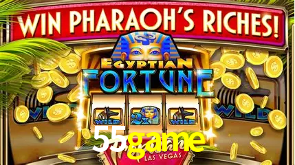 Plushie Frenzy Slot - PG Soft Game