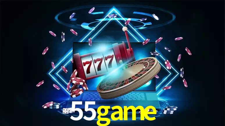 VIP Bronze Benefits