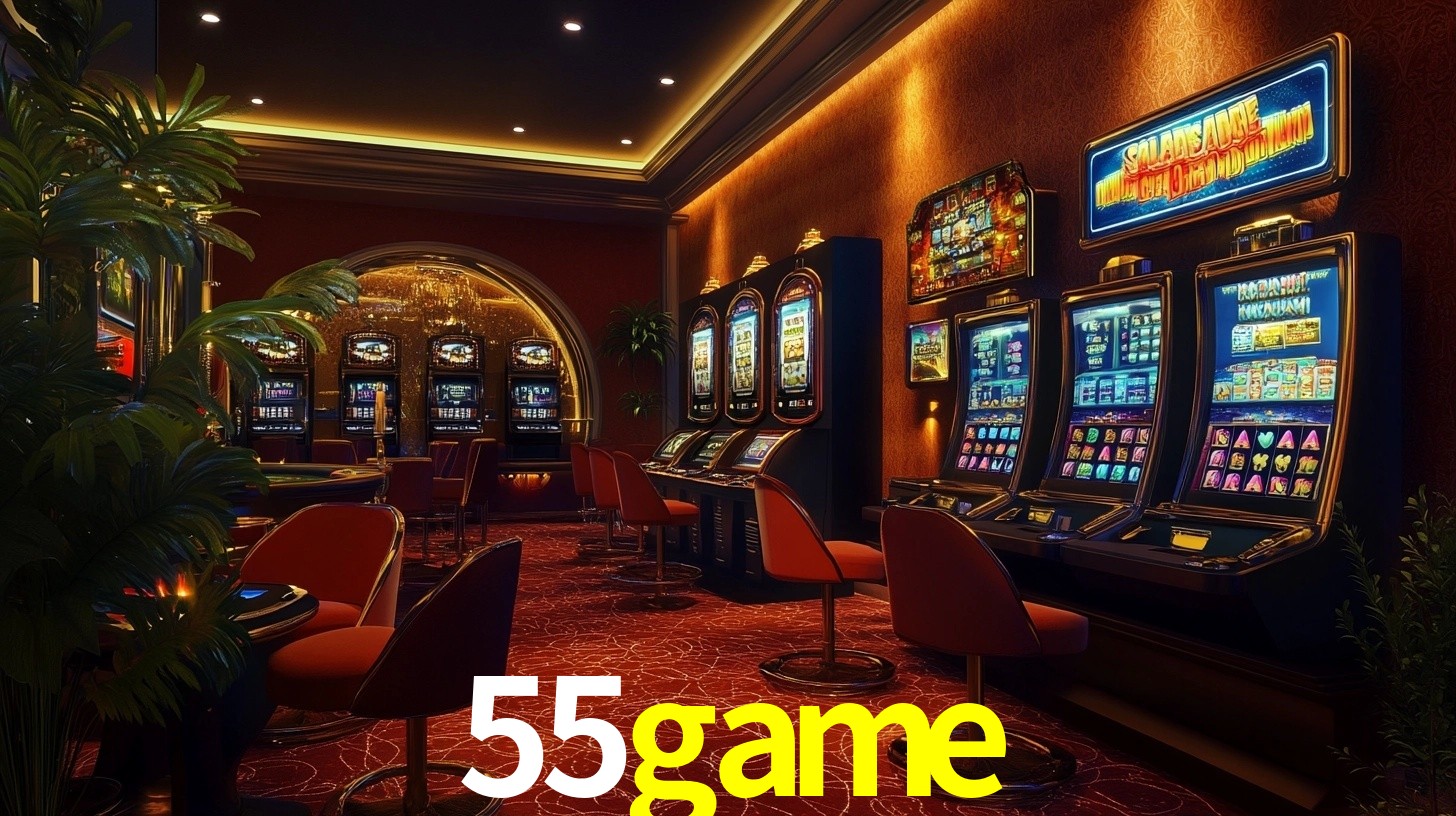Welcome Bonus - Golden Dragon