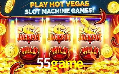 Slot Games Collection