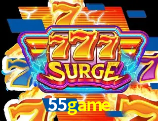Symbols of Egypt Slot - PG Soft