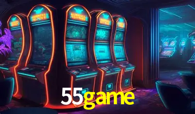 Gaming Technology