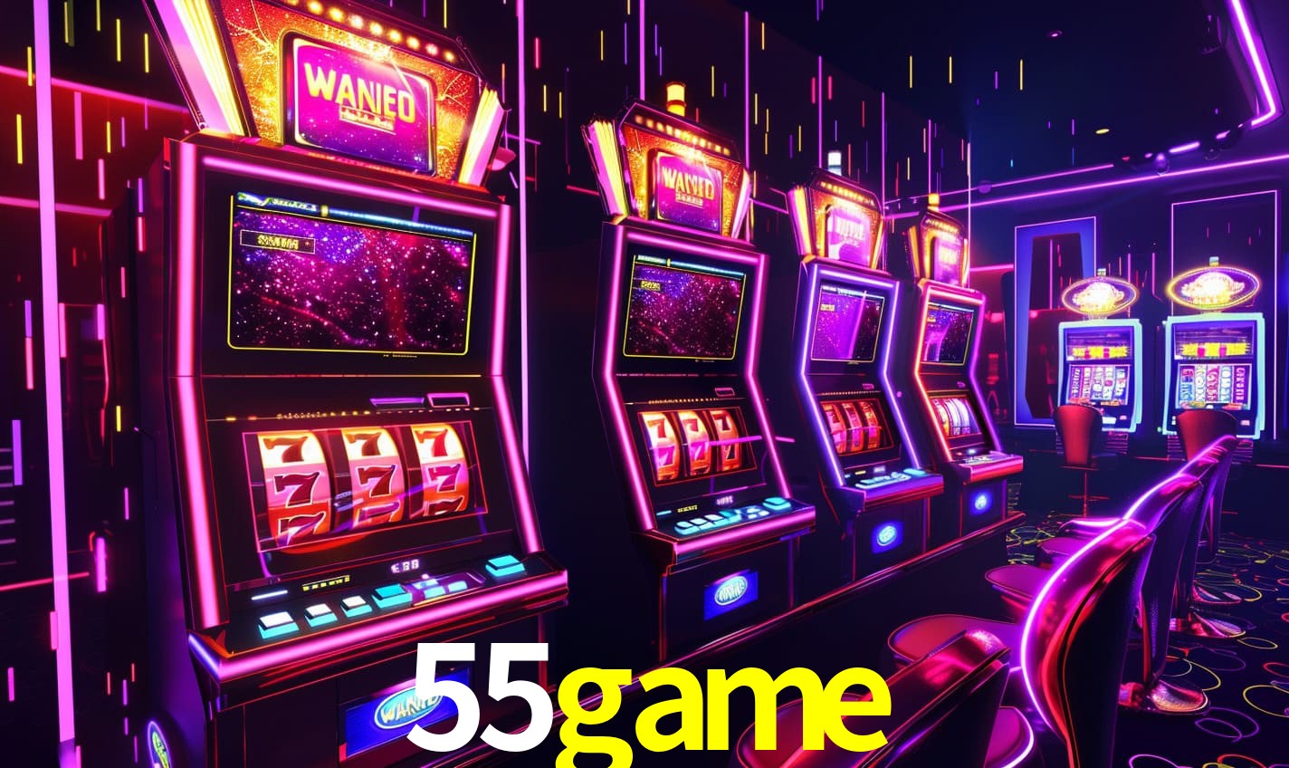 PG Slots Collection